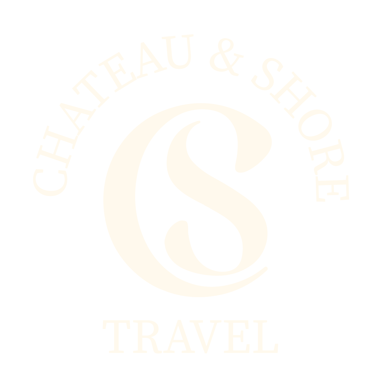 Chateau & Shore Travel